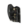 Recambio de piloto trasero derecho para chevrolet captiva 2.0 diesel cat referencia OEM IAM 96626996  
