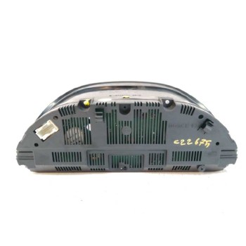 Recambio de cuadro instrumentos para mercedes-benz clase b (w245) 2.0 cdi cat referencia OEM IAM A1694402311 1031098110 