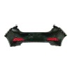 Recambio de paragolpes trasero para hyundai i20 1.2 16v cat referencia OEM IAM 86610C8010 OBSERVAR FOTOS 