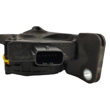 Recambio de potenciometro pedal para ford c-max 1.0 ecoboost cat referencia OEM IAM AV619F836AB 6PV01036834 