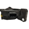 Recambio de potenciometro pedal para ford c-max 1.0 ecoboost cat referencia OEM IAM AV619F836AB 6PV01036834 