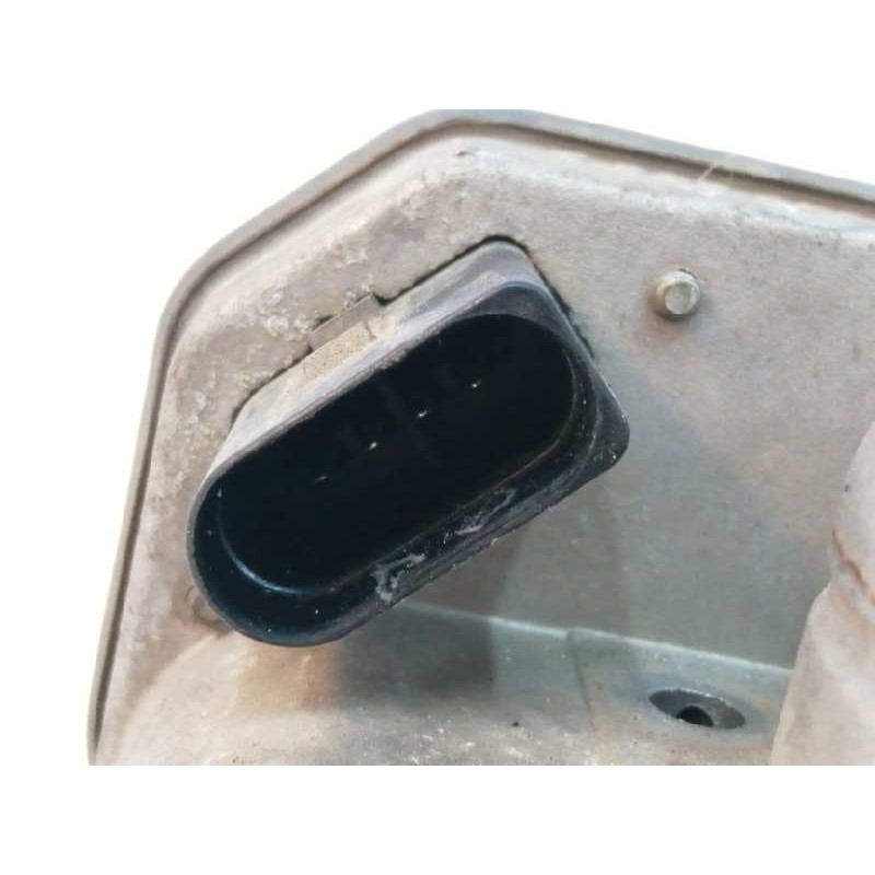 CAJA MARIPOSA
