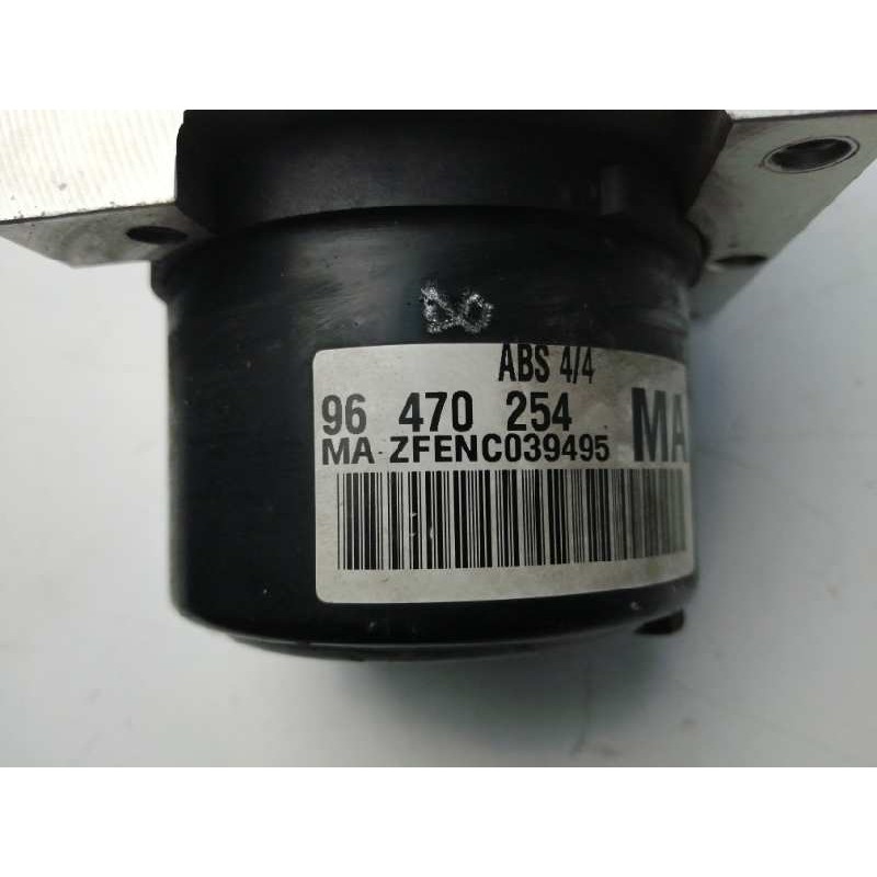 ABS 96470261