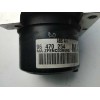 Recambio de abs para daewoo kalos 1.2 cat referencia OEM IAM 96470254 96470261 