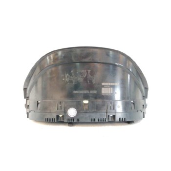 Recambio de cuadro instrumentos para mercedes-benz clase b (w245) 2.0 cdi cat referencia OEM IAM A1694402311 1031098110 