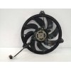 Recambio de electroventilador para peugeot 206 cc cc referencia OEM IAM 9643386780  