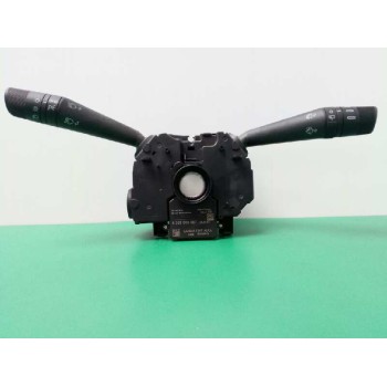 Recambio de mando multifuncion para fiat qubo (300) trekking referencia OEM IAM 07356696440 51826041 