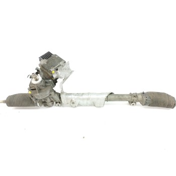 CREMALLERA DIRECCION 1694603000 OBSERVAR FOTOS 6700002146