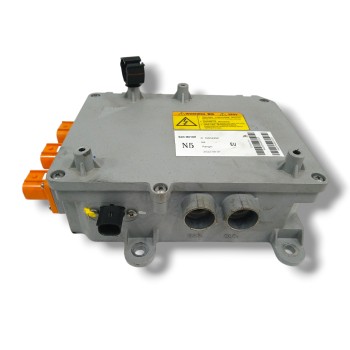 MODULO ELECTRONICO 10834292 