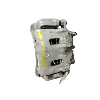 Recambio de pinza freno delantera derecha para ssangyong kyron 2.0 xdi 4x4 referencia OEM IAM BC140112  