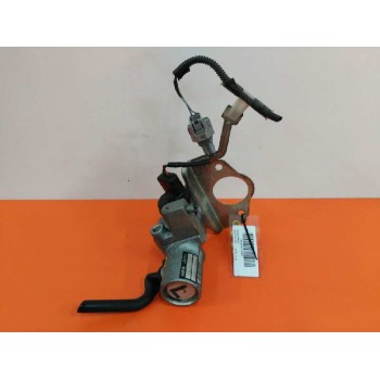 Recambio de bomba freno para lexus rx 400h referencia OEM IAM 13811010420  