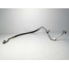 Recambio de tubos aire acondicionado para nissan primastar (x..) kombi l1h1 2.7t (6 sitze) referencia OEM IAM   