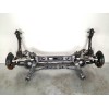 Recambio de puente trasero para kia optima 1.7 crdi cat referencia OEM IAM 55400D4800  