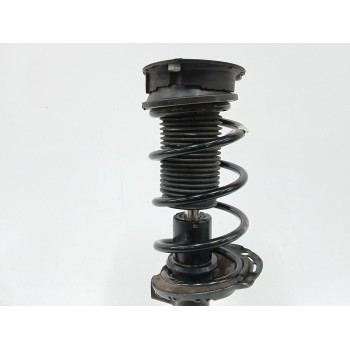 Recambio de amortiguador delantero izquierdo para audi a3 sportback (8va, 8vf) 30 tfsi referencia OEM IAM 5Q0413023DA  824903010