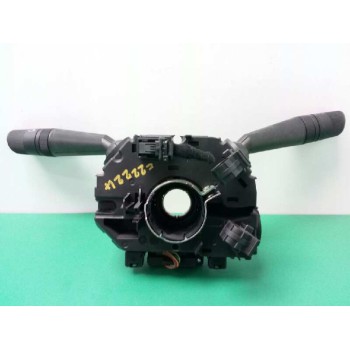 Recambio de mando multifuncion para fiat qubo (300) trekking referencia OEM IAM 07356696440 51826041 