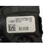 Recambio de potenciometro pedal para ford c-max 1.0 ecoboost cat referencia OEM IAM AV619F836AB 6PV01036834 