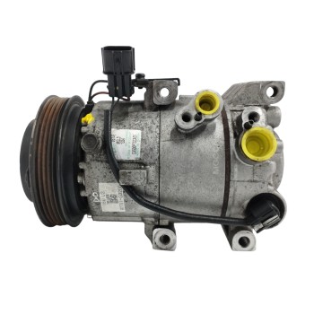 COMPRESOR AIRE ACONDICIONADO 97701G3200 