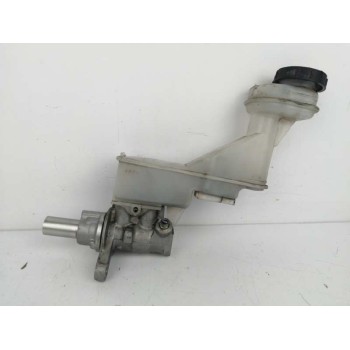 Recambio de bomba freno para nissan x-trail (t31) 2.0 dci turbodiesel cat referencia OEM IAM JG21A8726B  