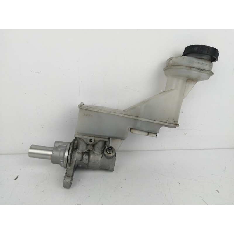 Recambio de bomba freno para nissan x-trail (t31) 2.0 dci turbodiesel cat referencia OEM IAM JG21A8726B  