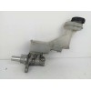 Recambio de bomba freno para nissan x-trail (t31) 2.0 dci turbodiesel cat referencia OEM IAM JG21A8726B  