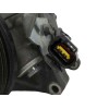Recambio de compresor aire acondicionado para subaru forester s12 2.0 diesel cat referencia OEM IAM 73111SC001  