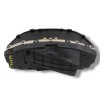 Recambio de cuadro instrumentos para toyota yaris (ksp9/scp9/nlp9) 1.4 turbodiesel cat referencia OEM IAM 838000D690D MB45730032