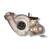 Recambio de turbocompresor para citroën c4 berlina 1.6 16v hdi referencia OEM IAM 9657530580 4917307502 