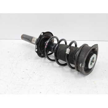 Recambio de amortiguador delantero izquierdo para audi a3 sportback (8va, 8vf) 30 tfsi referencia OEM IAM 5Q0413023DA  824903010