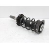 Recambio de amortiguador delantero izquierdo para audi a3 sportback (8va, 8vf) 30 tfsi referencia OEM IAM 5Q0413023DA  824903010
