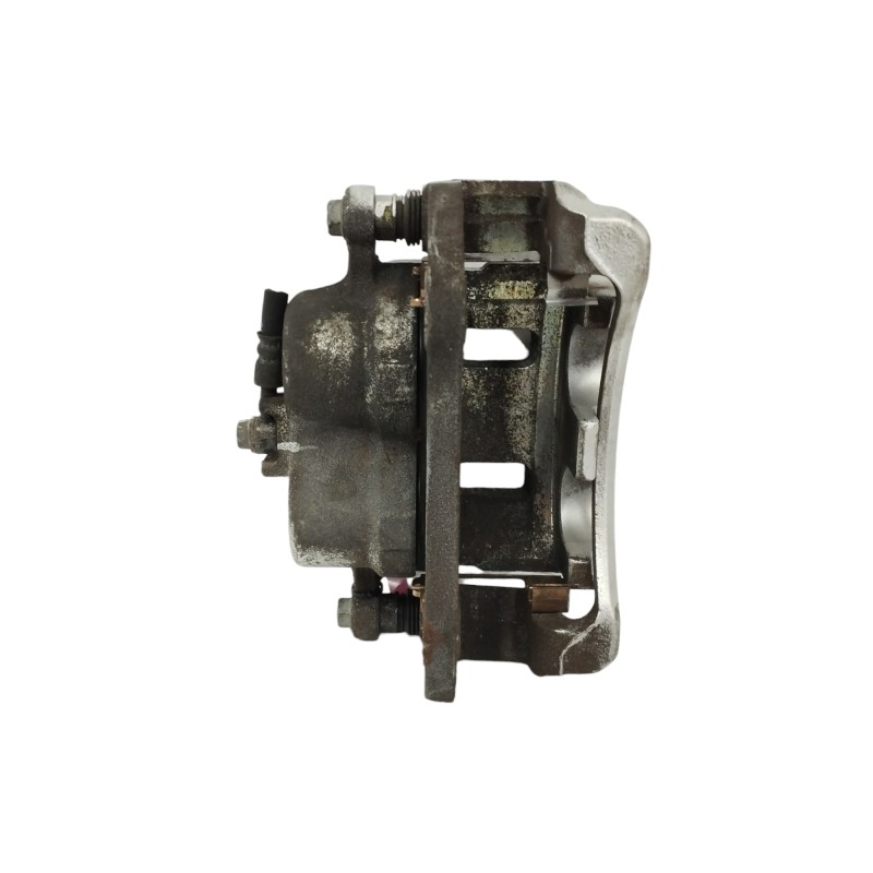 PINZA FRENO DELANTERA DERECHA