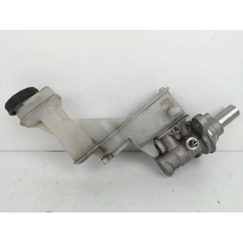 Recambio de bomba freno para nissan x-trail (t31) 2.0 dci turbodiesel cat referencia OEM IAM JG21A8726B  