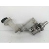 Recambio de bomba freno para nissan x-trail (t31) 2.0 dci turbodiesel cat referencia OEM IAM JG21A8726B  