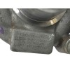 Recambio de turbocompresor para citroën c4 berlina 1.6 16v hdi referencia OEM IAM 9657530580 4917307502 