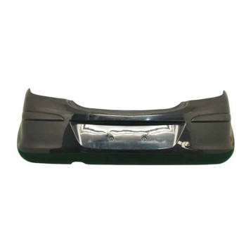 Recambio de paragolpes trasero para opel corsa d enjoy referencia OEM IAM 1404557  