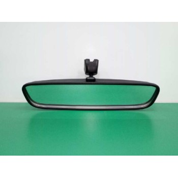 Recambio de espejo interior para hyundai ix20 gls comfort referencia OEM IAM 851011M000  