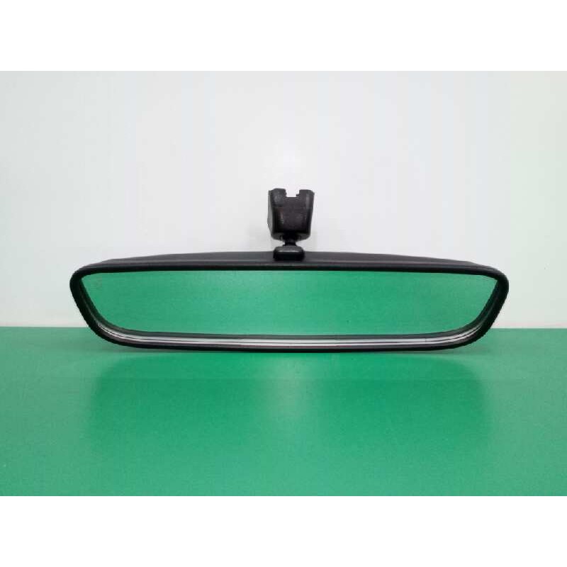 Recambio de espejo interior para hyundai ix20 gls comfort referencia OEM IAM 851011M000  