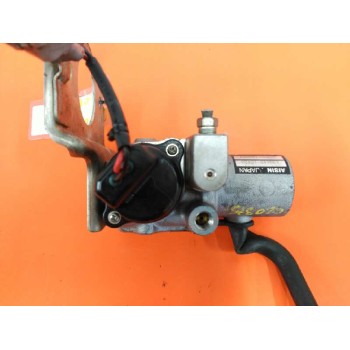 Recambio de bomba freno para lexus rx 400h referencia OEM IAM 13811010420  