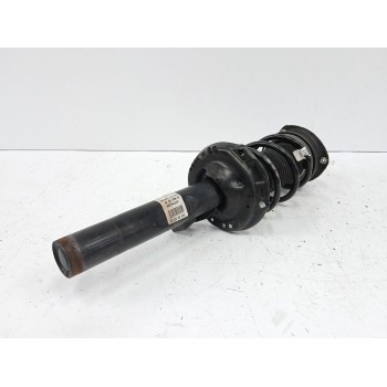 Recambio de amortiguador delantero izquierdo para audi a3 sportback (8va, 8vf) 30 tfsi referencia OEM IAM 5Q0413023DA  824903010