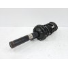 Recambio de amortiguador delantero izquierdo para audi a3 sportback (8va, 8vf) 30 tfsi referencia OEM IAM 5Q0413023DA  824903010