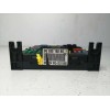 Recambio de caja reles / fusibles para citroën c5 break 2.0 hdi fap referencia OEM IAM 9663510280  