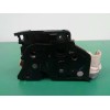 Recambio de cerradura puerta delantera izquierda para volkswagen passat berlina (3c2) advance referencia OEM IAM 3C1837015A  