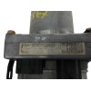 Recambio de bomba direccion para peugeot 307 (s1) 2.0 hdi cat referencia OEM IAM 9645102480  