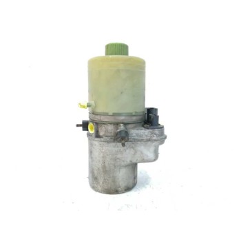 Recambio de bomba direccion para seat ibiza (6l1) 1.9 sdi referencia OEM IAM 6Q0123156M  