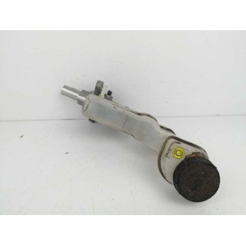 Recambio de bomba freno para nissan x-trail (t31) 2.0 dci turbodiesel cat referencia OEM IAM JG21A8726B  