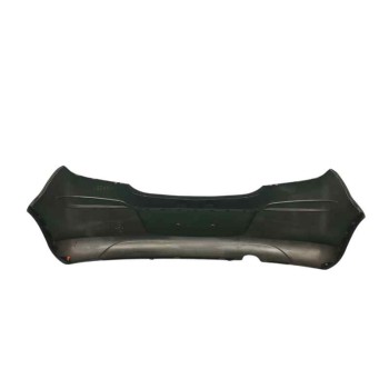 Recambio de paragolpes trasero para opel corsa d enjoy referencia OEM IAM 1404557  