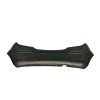 Recambio de paragolpes trasero para opel corsa d enjoy referencia OEM IAM 1404557  