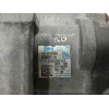 Recambio de compresor aire acondicionado para subaru forester s12 2.0 diesel cat referencia OEM IAM 73111SC001  