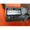 Recambio de bomba freno para lexus rx 400h referencia OEM IAM 13811010420  