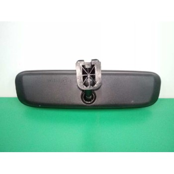 Recambio de espejo interior para hyundai ix20 gls comfort referencia OEM IAM 851011M000  