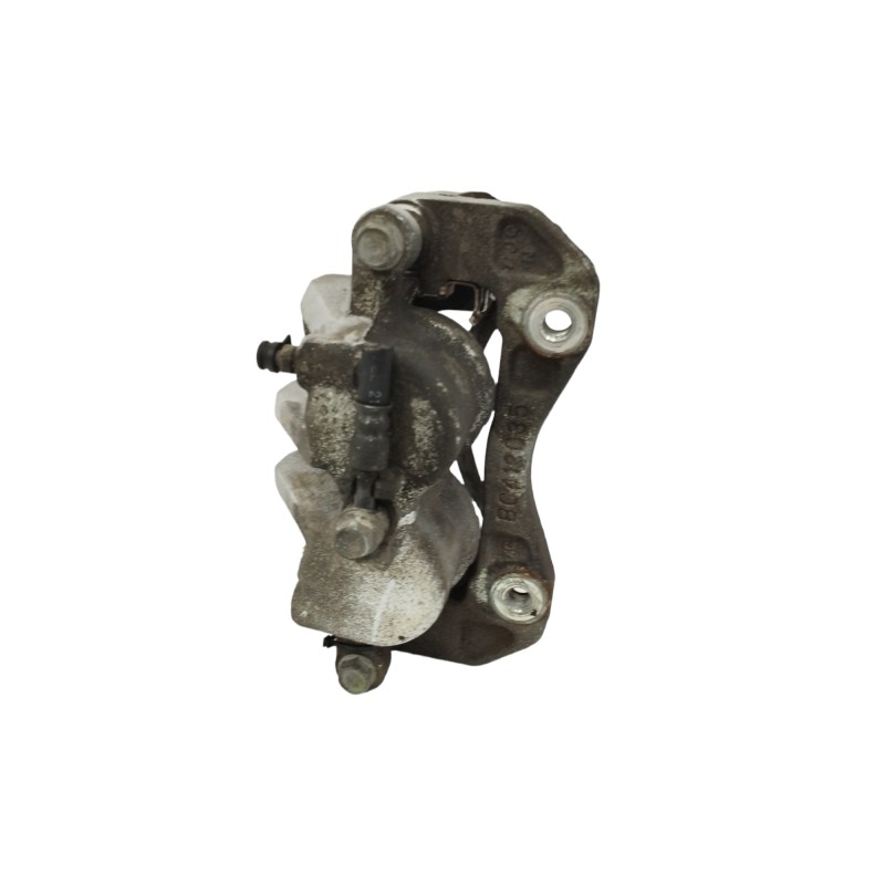 PINZA FRENO DELANTERA DERECHA